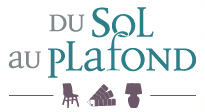 Dusolauplafond