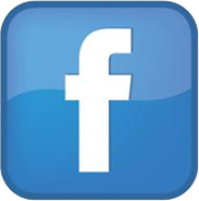 Logo facebook